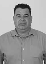 VANDERLUCE ALVES
