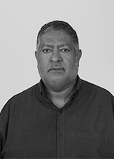 WILLIAM BARBOSA
