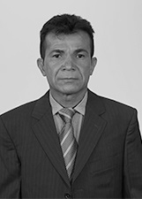 JURANILSON DOS SANTOS