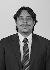 CLAUDIONOR BATISTA