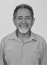 TENENTE MESQUITA