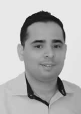 JOSÉ TIAGO