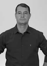 ZÉ MARCOS