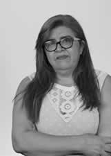 NEIDE DA SILVA