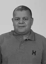 EDILSON DE ASSIS TUCANO
