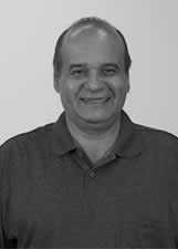 JÚNIOR CÍCERO