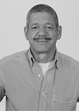 SEBASTIÃO CARDOSO