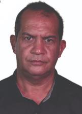 O AMIGO DE JESUS