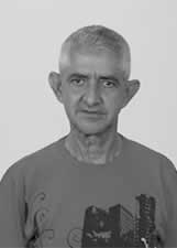 NILSON PEREIRA
