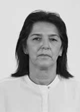 NORLINDA ARAUJO