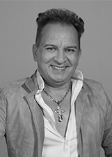 SÉRGIO COSTA