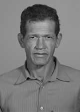 CARLOS UBIRATAN