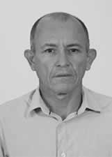 FELIX GUERREIRO