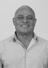 PEDRO GUEDES