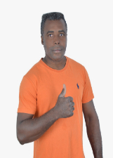 CLAUDECI DA DISTRIBUIDORA