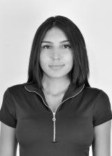 ANA BEATRIZ