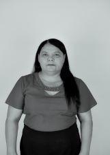 ANTÔNIA FARIAS