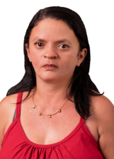 ALDENIR DO DOMINGOS