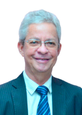 MARCO RUAS