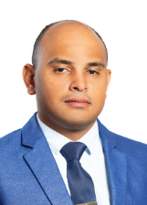 EDINALDO RIBEIRO
