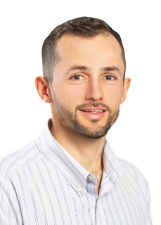 PROFESSOR GILVAN CARDOSO