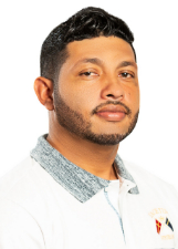 PROFESSOR MACIEL