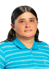 PATRICIA DO FUMAL