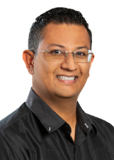 RAIDAN AMARAL
