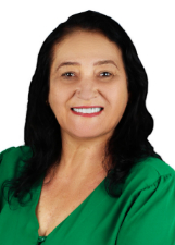 DORA COSTA