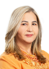 MARY PEREIRA