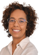 JULIMARIA SOUSA