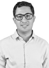 RODRIGO NOVAES