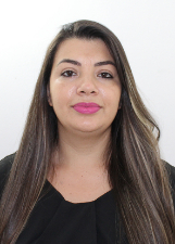 CAROL FERNANDES