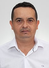 ALEX DAS MÁQUINAS