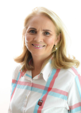 DONA MARTA