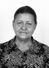 BETH COSTUREIRA