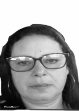 EDILENE