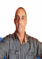 MARCIEL RIBEIRO