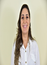 MICHELLA BONFIM 