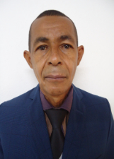 PR. ANALDO