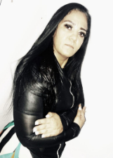 PRA CLEDINA 