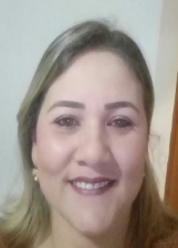 CRISTIANE ABREU