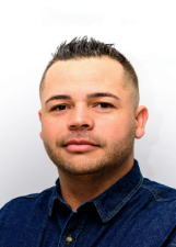 HUGO SILVA