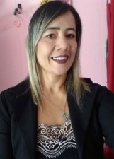 ELIAN DA BELLA MODAS