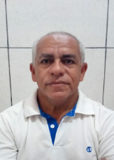ADEMIR CUNHA
