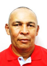 GARI ANTONIO