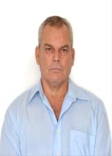 NEGO (DIVINO)