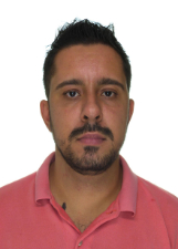 EDGAR MARINHO DA DEGRAFICA