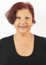 NATALY DE VILLAS BOAZ