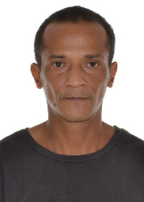 JUAREZ LETREIRO